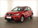 Seat Arona - fotka číslo 1
