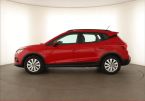 Seat Arona - fotka číslo 2
