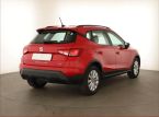 Seat Arona - fotka číslo 4