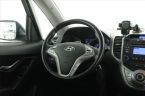 Hyundai ix20 - fotka číslo 7