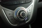 Hyundai ix20 - fotka číslo 9