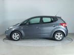 Hyundai ix20 - fotka číslo 2