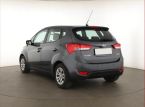 Hyundai ix20 - fotka číslo 3