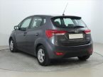 Hyundai ix20 - fotka číslo 3