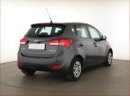 Hyundai ix20 - fotka číslo 4