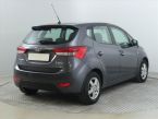 Hyundai ix20 - fotka číslo 4