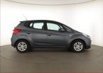 Hyundai ix20 - fotka číslo 5