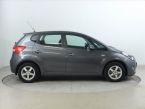 Hyundai ix20 - fotka číslo 5