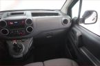Citroën Berlingo - fotka číslo 7