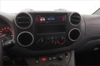 Citroën Berlingo - fotka číslo 10