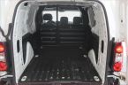 Citroën Berlingo - fotka číslo 11