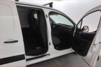 Citroën Berlingo - fotka číslo 12