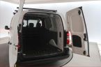 Citroën Berlingo - fotka číslo 13