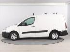 Citroën Berlingo - fotka číslo 2