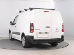 Citroën Berlingo - fotka číslo 3