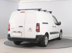 Citroën Berlingo - fotka číslo 4