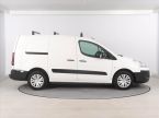 Citroën Berlingo - fotka číslo 5