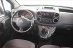 Citroën Berlingo - fotka číslo 6