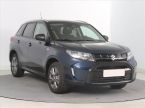 Suzuki Vitara - fotka číslo 0
