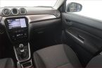 Suzuki Vitara - fotka číslo 7