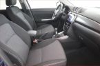 Suzuki Vitara - fotka číslo 8