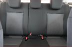 Suzuki Vitara - fotka číslo 9