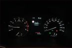 Suzuki Vitara - fotka číslo 10