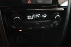 Suzuki Vitara - fotka číslo 14
