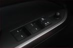 Suzuki Vitara - fotka číslo 16