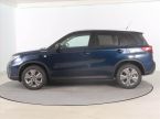 Suzuki Vitara - fotka číslo 2