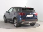 Suzuki Vitara - fotka číslo 3