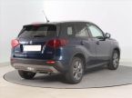 Suzuki Vitara - fotka číslo 4