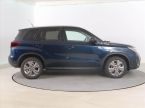 Suzuki Vitara - fotka číslo 5