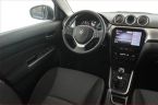 Suzuki Vitara - fotka číslo 6