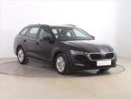 Škoda Octavia - fotka číslo 0