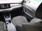 Škoda Octavia - fotka číslo 7