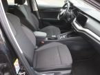Škoda Octavia - fotka číslo 8