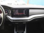 Škoda Octavia - fotka číslo 11
