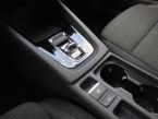 Škoda Octavia - fotka číslo 12