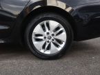 Škoda Octavia - fotka číslo 14