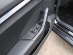 Škoda Octavia - fotka číslo 16