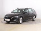 Škoda Octavia - fotka číslo 1