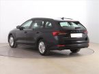 Škoda Octavia - fotka číslo 3