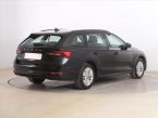 Škoda Octavia - fotka číslo 4