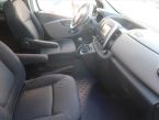 Renault Trafic - fotka číslo 8