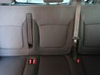 Renault Trafic - fotka číslo 14