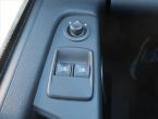 Renault Trafic - fotka číslo 15
