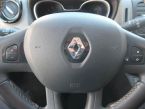 Renault Trafic - fotka číslo 16