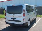 Renault Trafic - fotka číslo 3