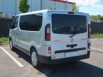 Renault Trafic - fotka číslo 4